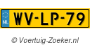 WVLP79