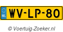 WVLP80