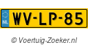 WVLP85