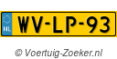 WVLP93