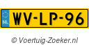 WVLP96
