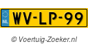 WVLP99