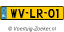 WVLR01