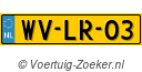 WVLR03