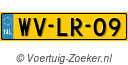 WVLR09