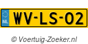 WVLS02