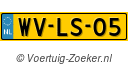 WVLS05