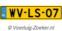 WVLS07