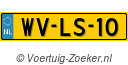 WVLS10