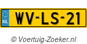 WVLS21