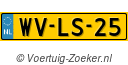 WVLS25