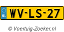 WVLS27