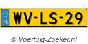 WVLS29