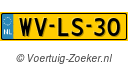 WVLS30