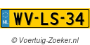WVLS34