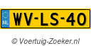 WVLS40