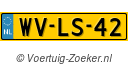 WVLS42
