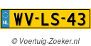 WVLS43