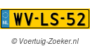 WVLS52