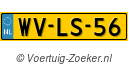 WVLS56