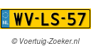 WVLS57