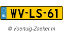 WVLS61