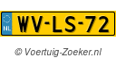 WVLS72