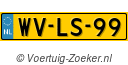 WVLS99
