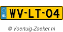 WVLT04