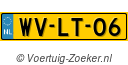WVLT06