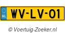 WVLV01
