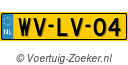 WVLV04