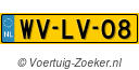 WVLV08