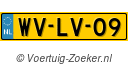 WVLV09