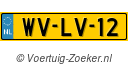 WVLV12