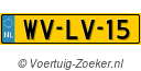 WVLV15