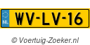 WVLV16