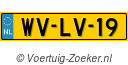 WVLV19
