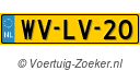 WV-LV-20