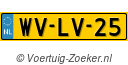 WVLV25