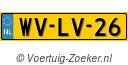 WVLV26