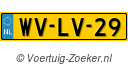 WVLV29