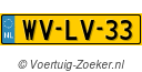 WVLV33