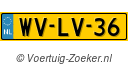 WVLV36