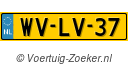 WVLV37