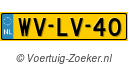 WVLV40