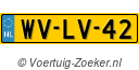 WV-LV-42