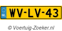 WVLV43