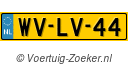 WVLV44