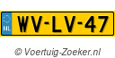 WVLV47